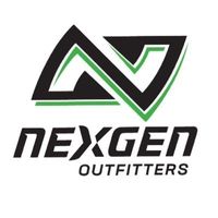 Nexgen Outfitters coupons